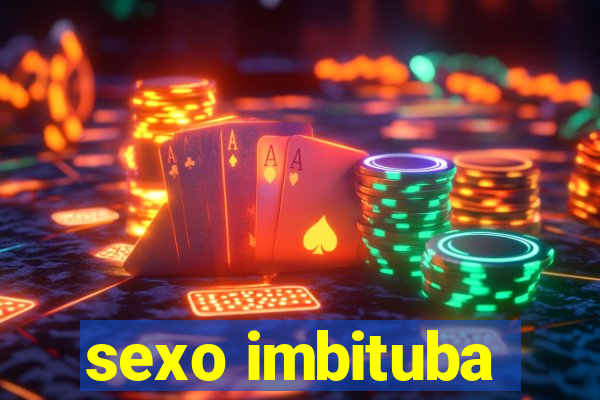 sexo imbituba